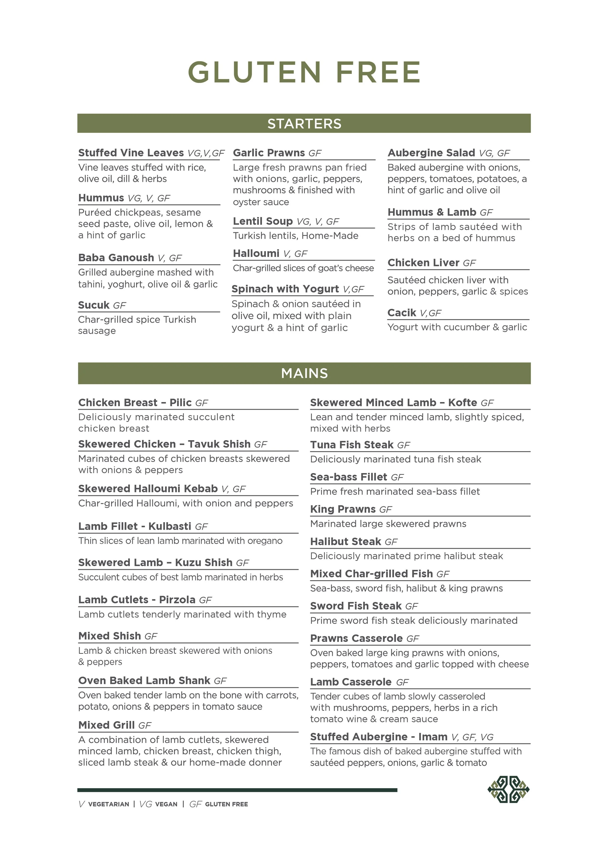 Food Menu September 2025-07.jpg
