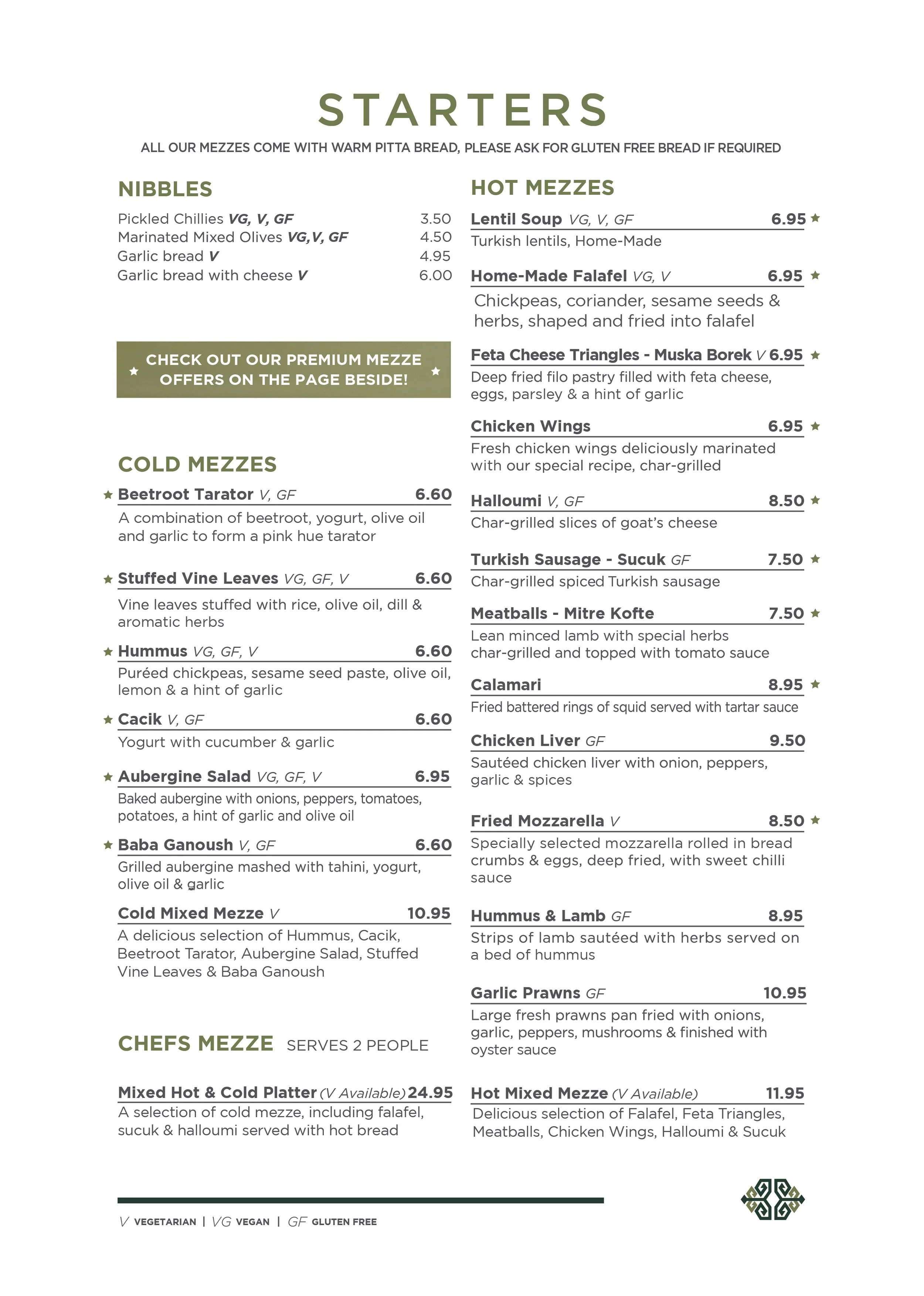 Food Menu Aug 2026-03.jpg