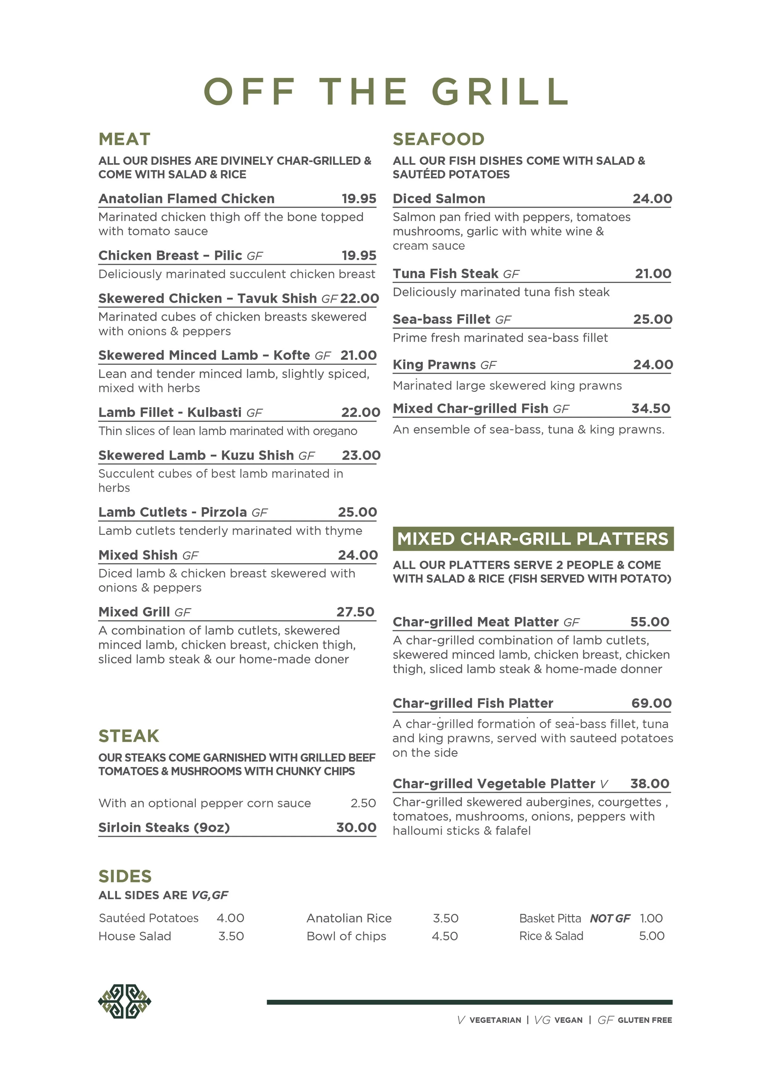 Food Menu Aug 2026-04.jpg