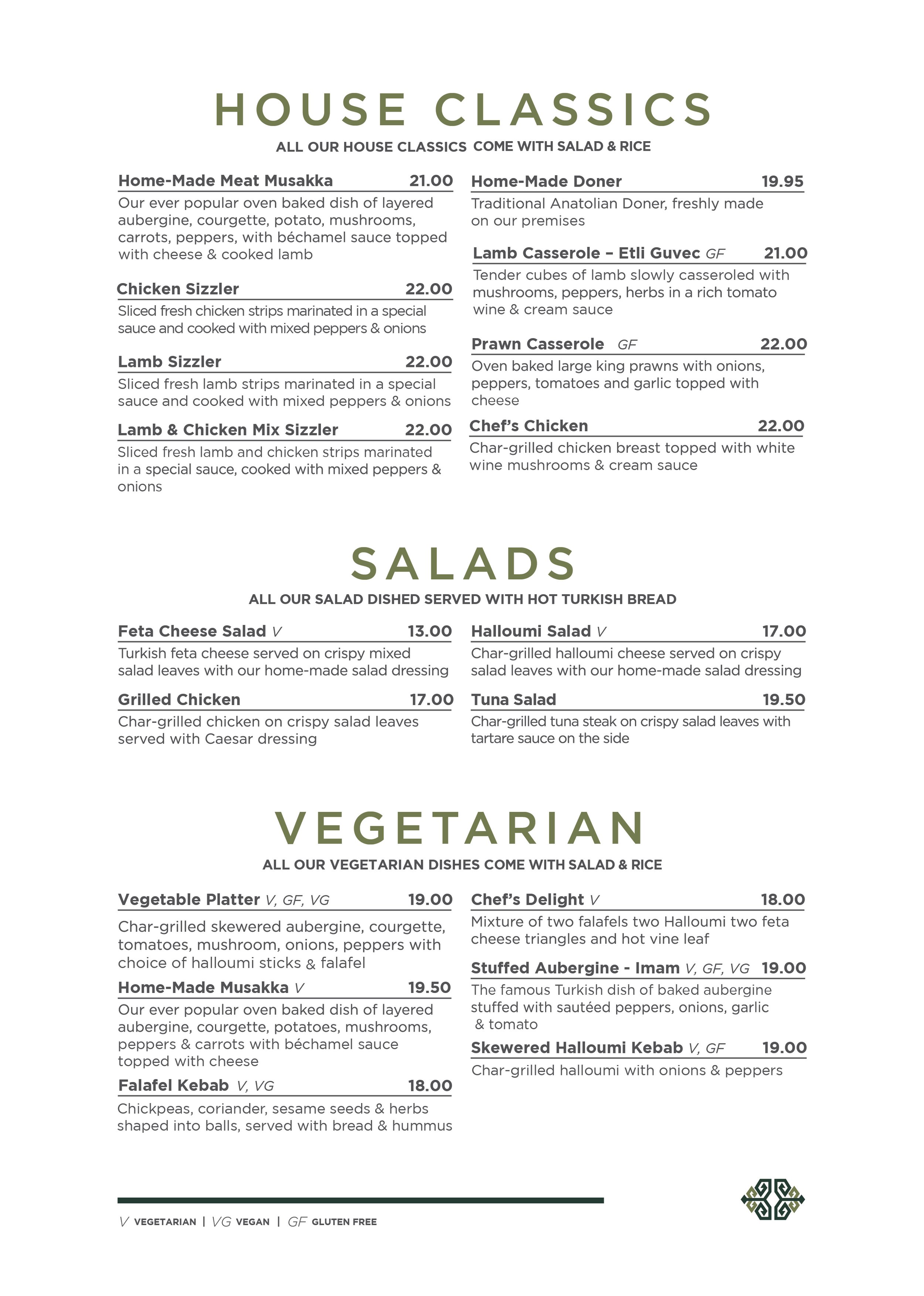 Food Menu Aug 2026-05.jpg