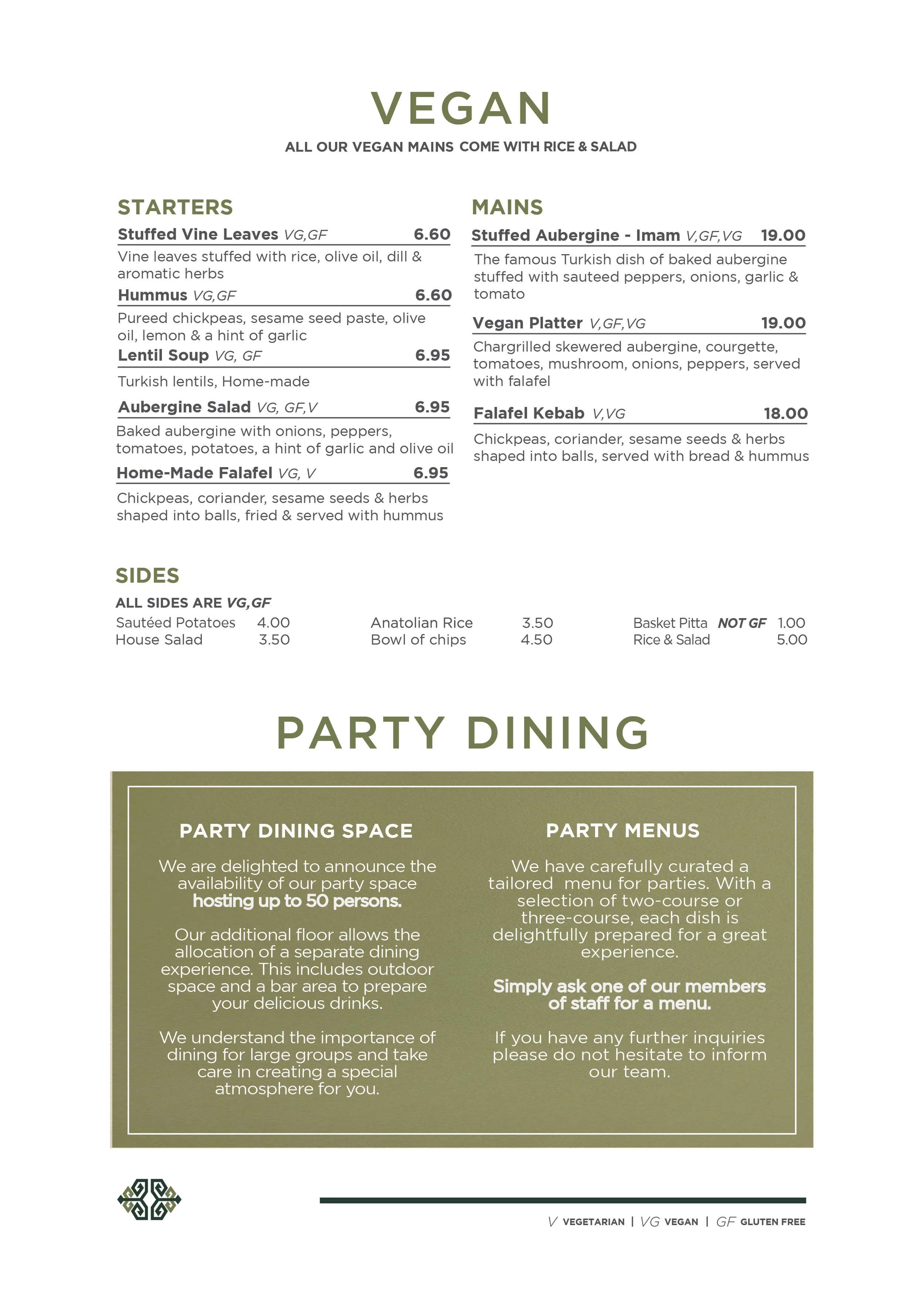 Food Menu Aug 2026-06.jpg