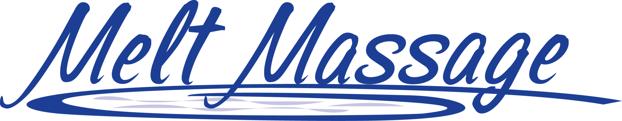 MM LOGO_final_regular.png