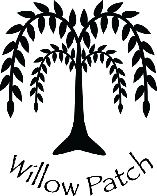 Willow Tree LOGO_outlined_FINAL_lres.png