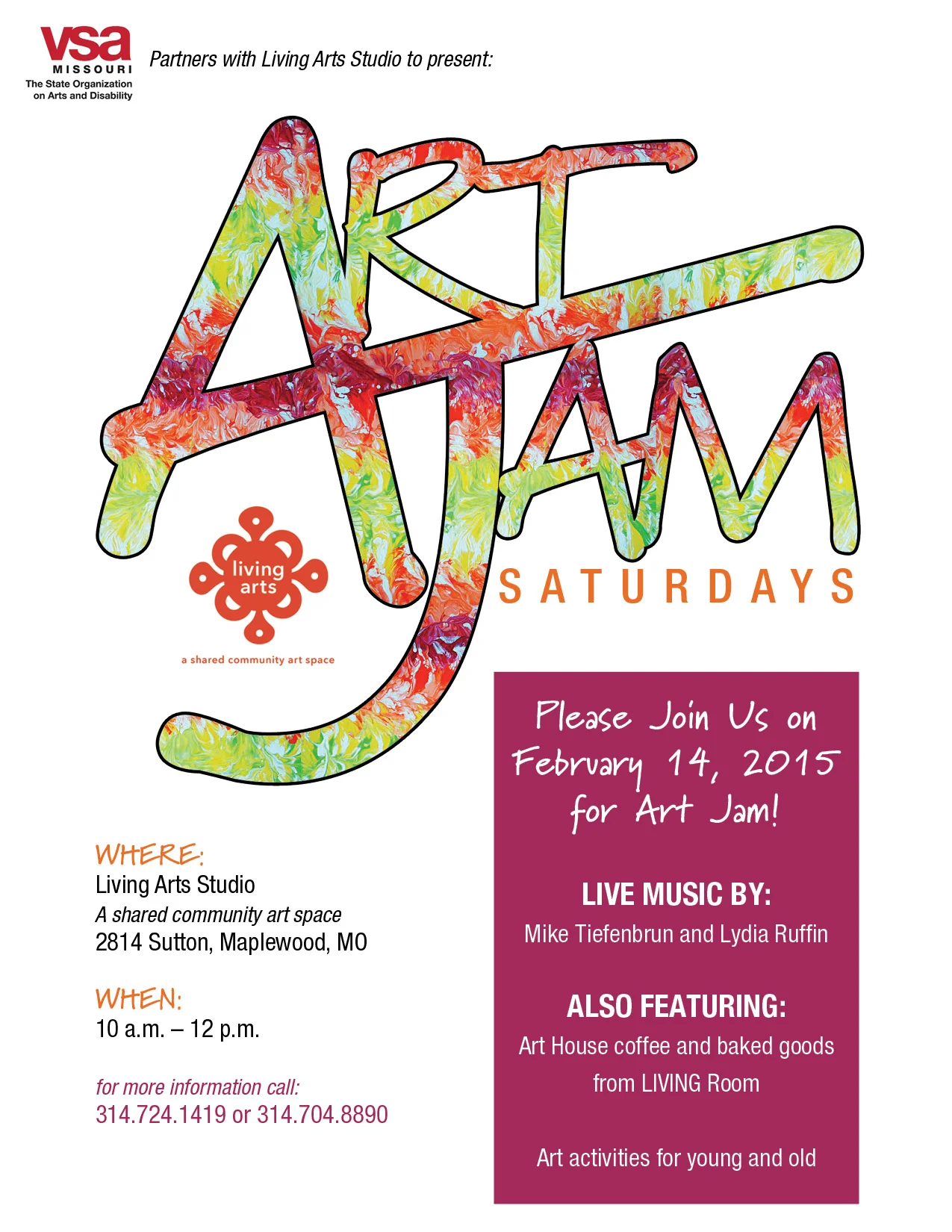 Art_Jam_Flyer_021415_V03.jpg