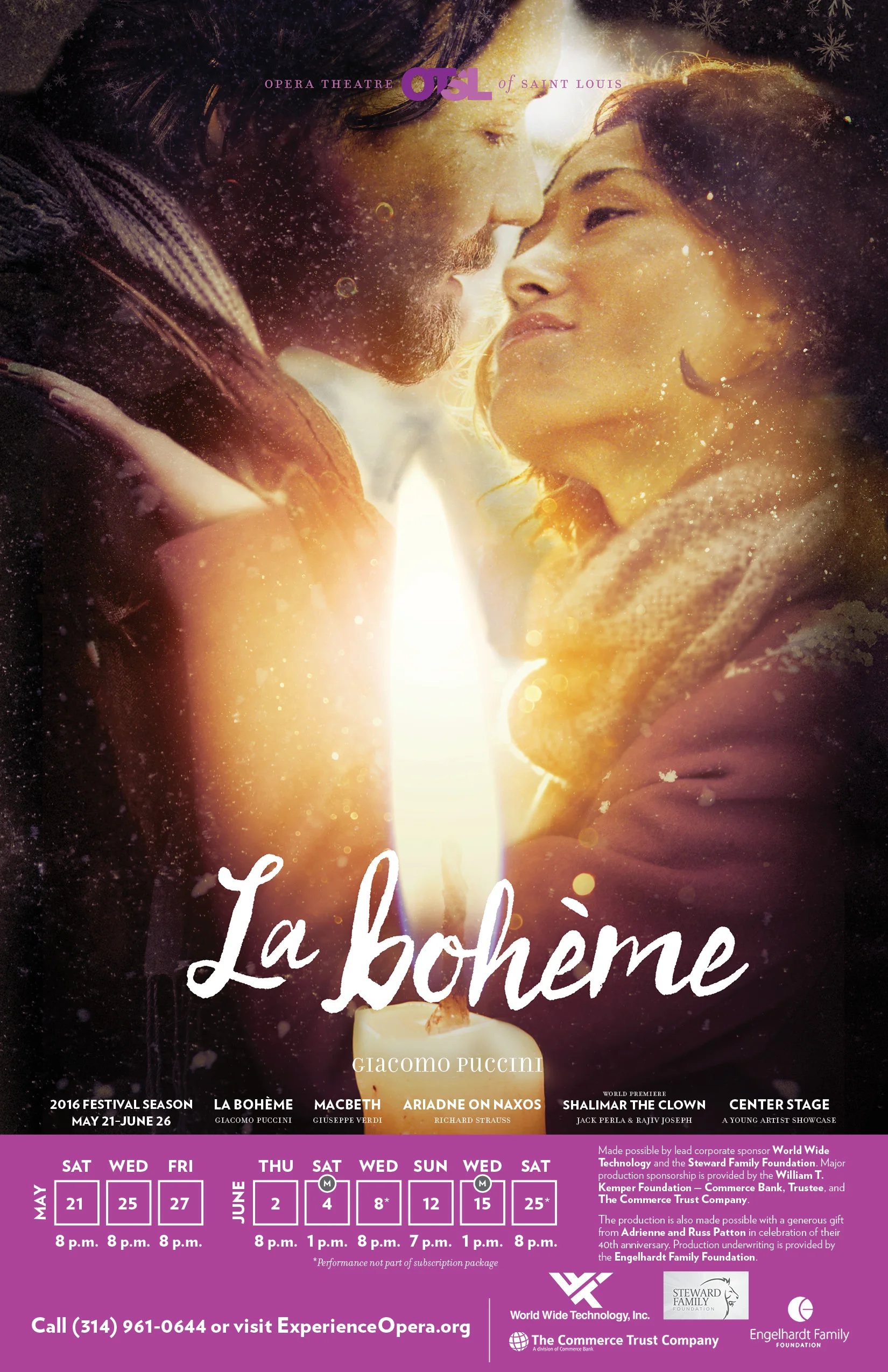 ProductionPostersDonor_2016_V06_PRINTER.jpg