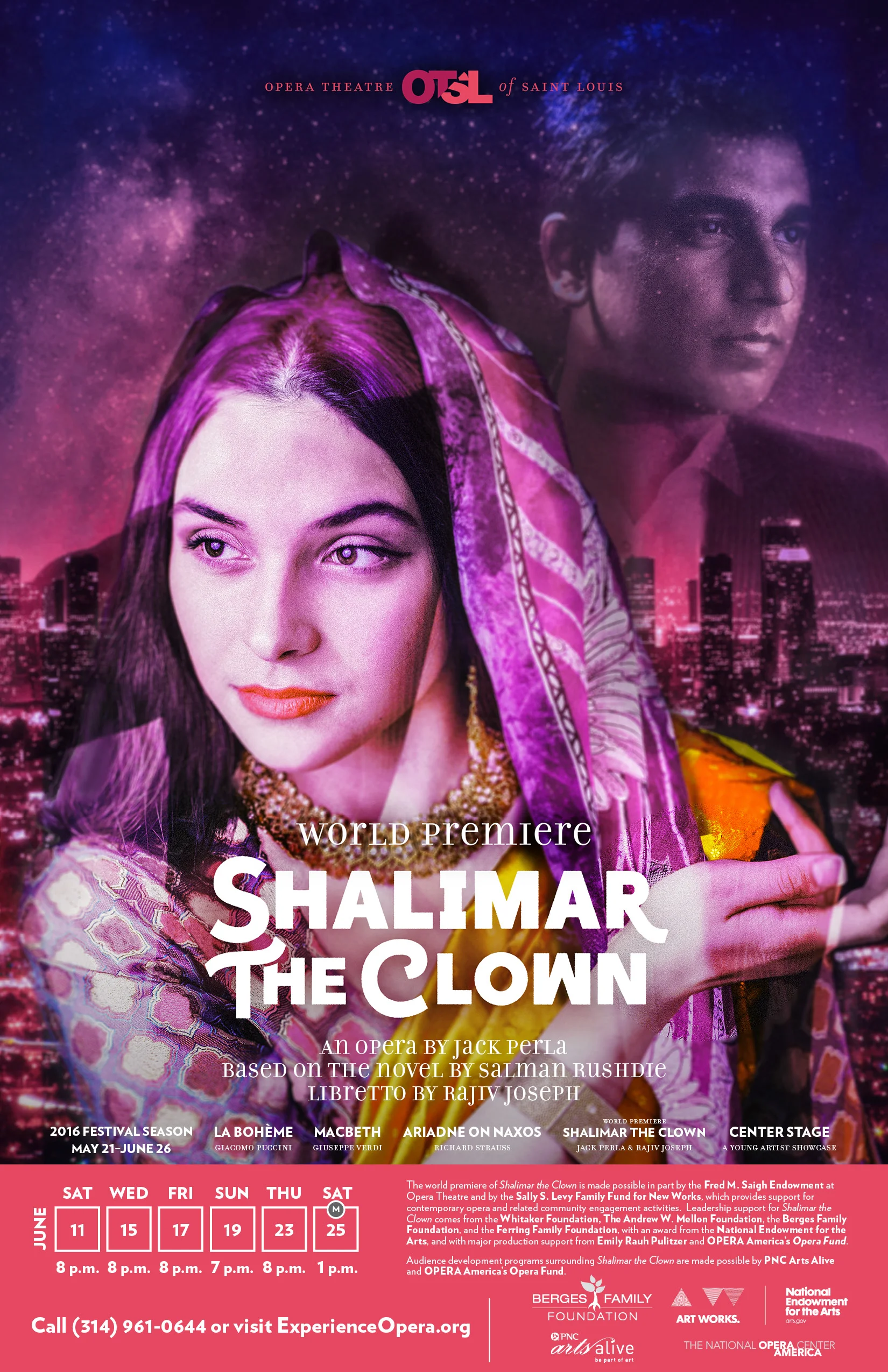 ProductionPostersDonor_2016_V06_PRINTER4.jpg