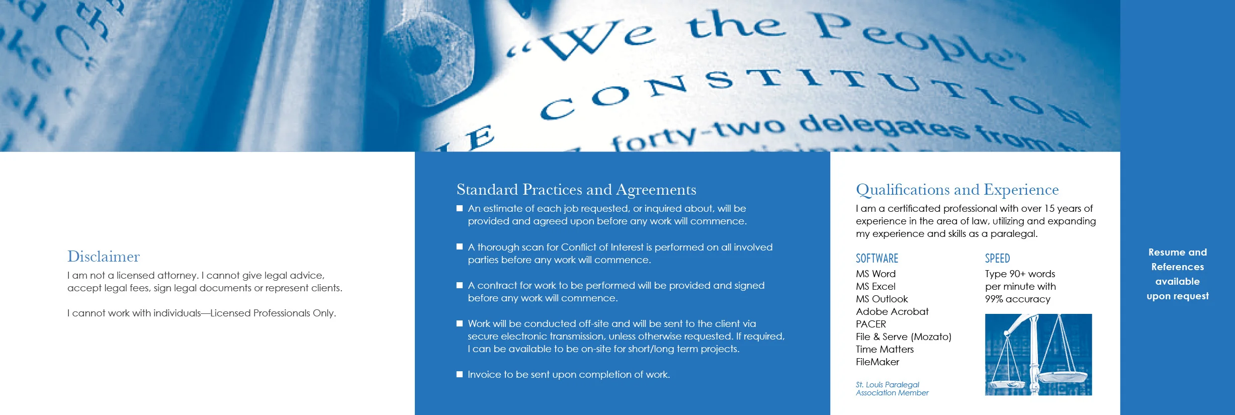 Freelance Paralegal Trifold_outside2.jpg