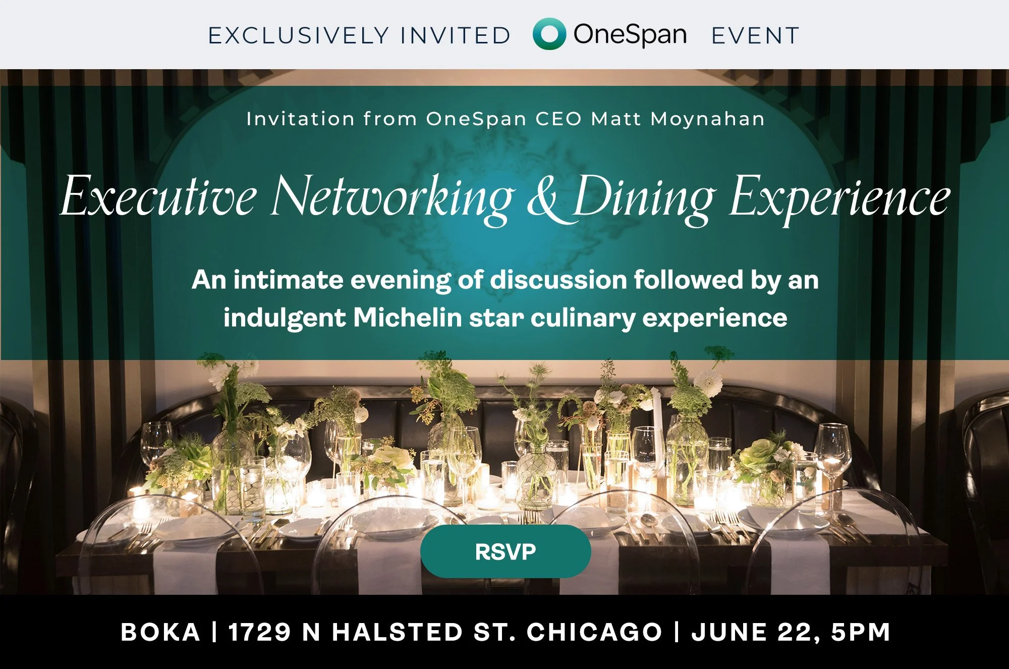 OS_Executive Networking Dinner Invite_2000x1325_v2.jpg