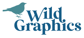WildGraphics