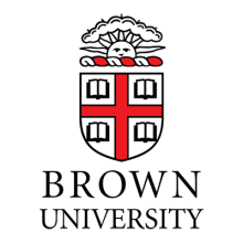 Christina Brown