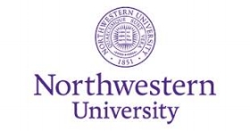 NOrthwestern.jpeg