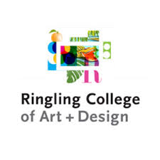 Ringling.jpeg