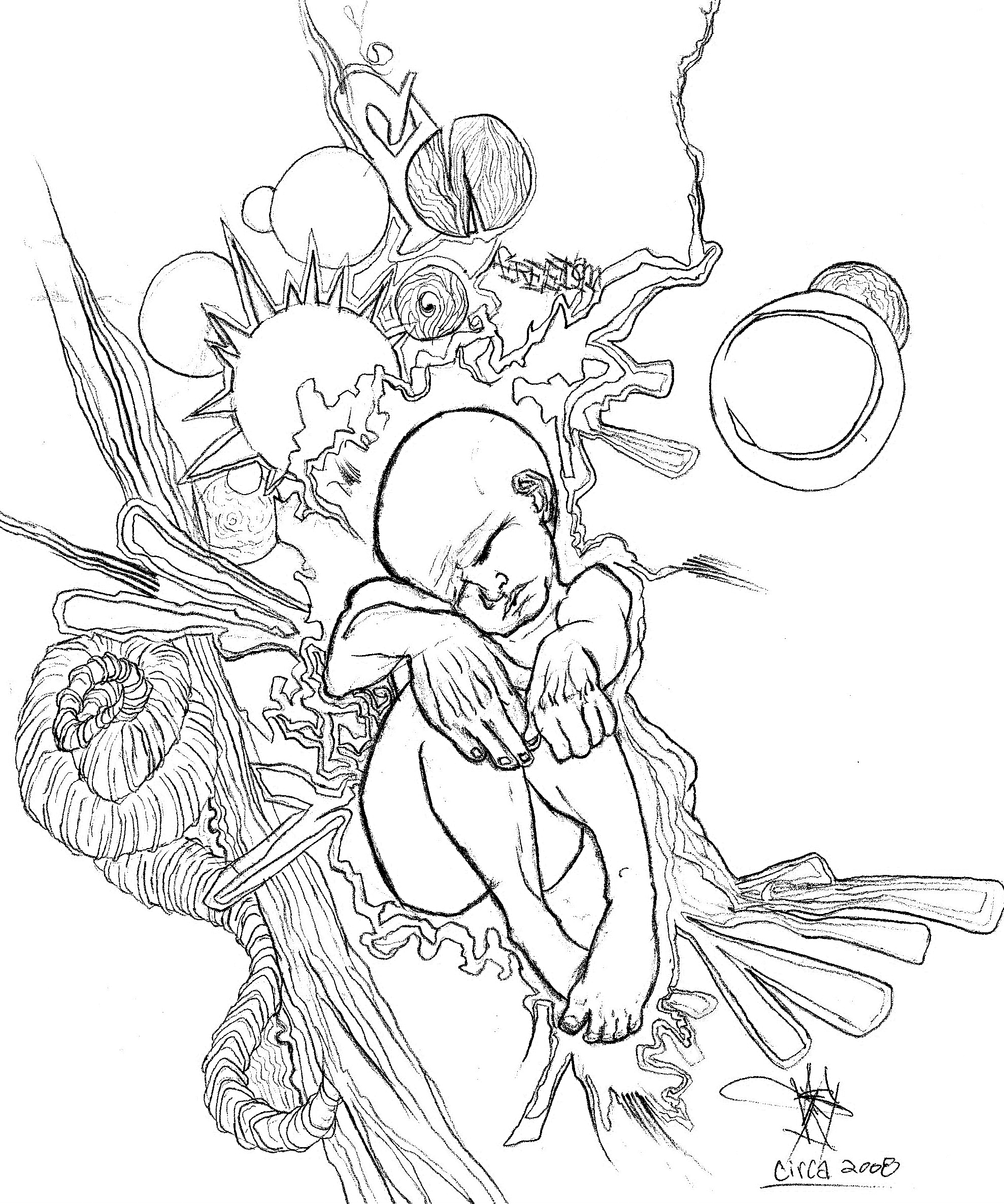 betwixt_ps_PNG.png