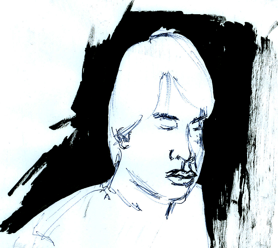 in_class_by_lley_ps_PNG.png