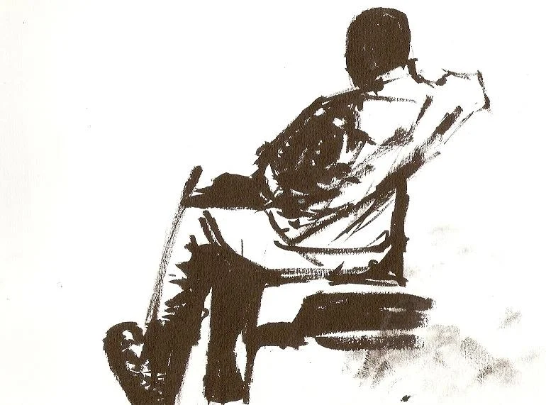 scan0002.jpg