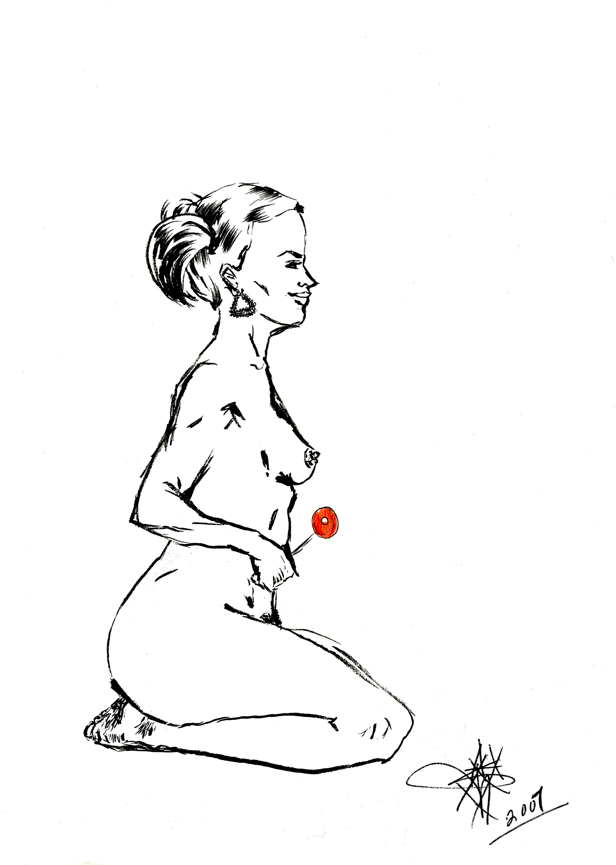 Lollipop_chick_2_PNG.png