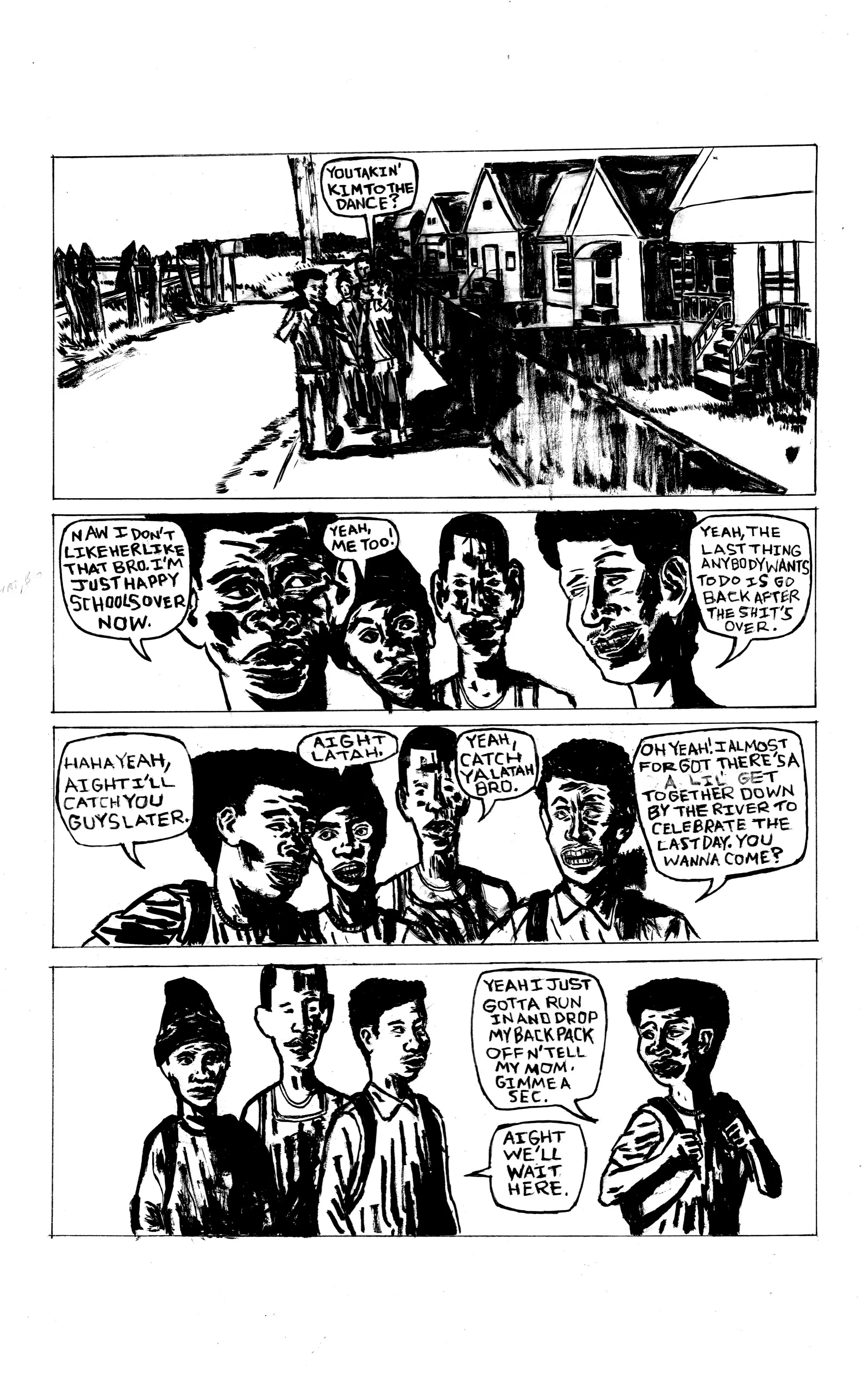 p30.jpg