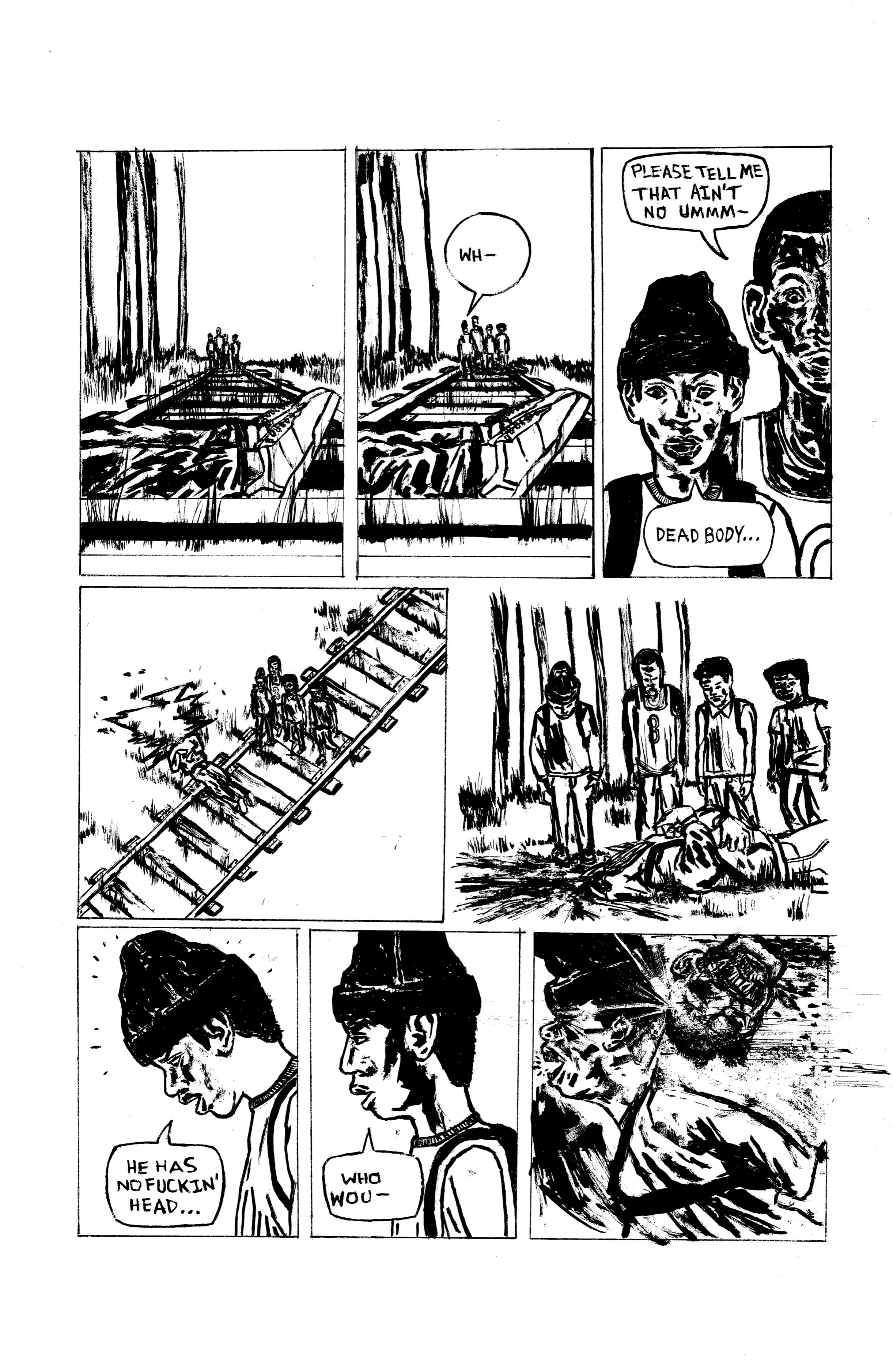 p33.jpg