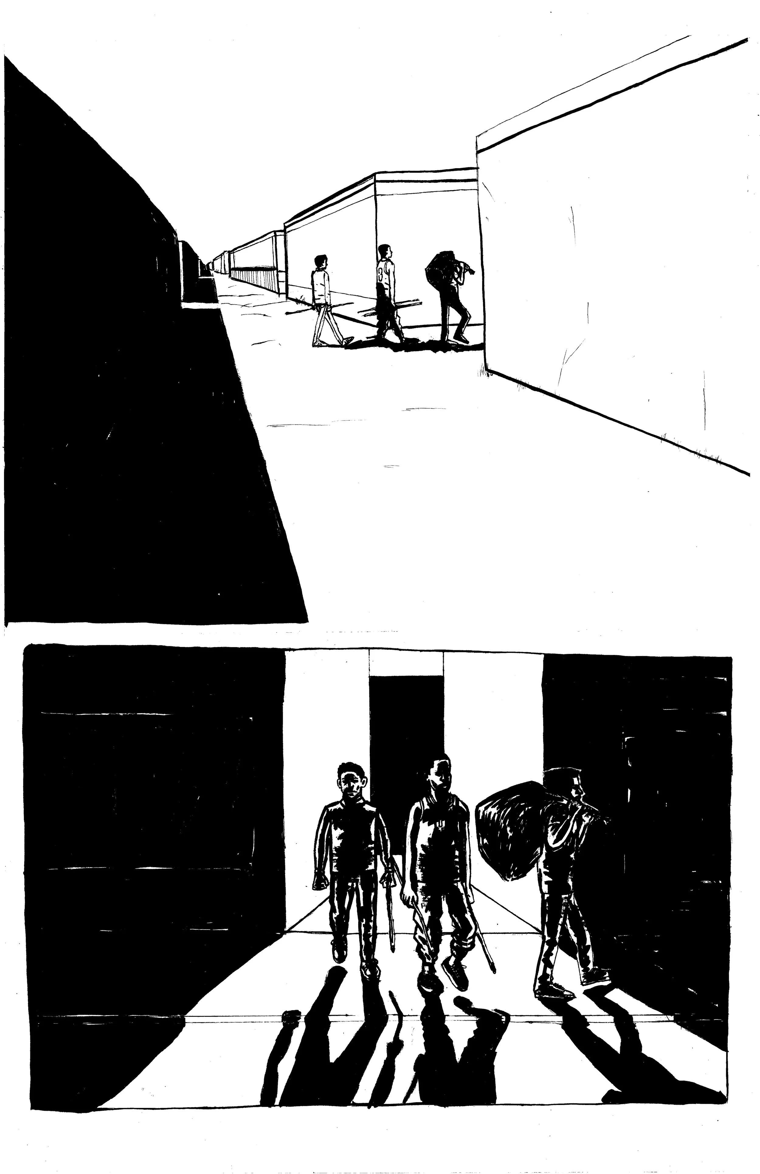 p46.jpg