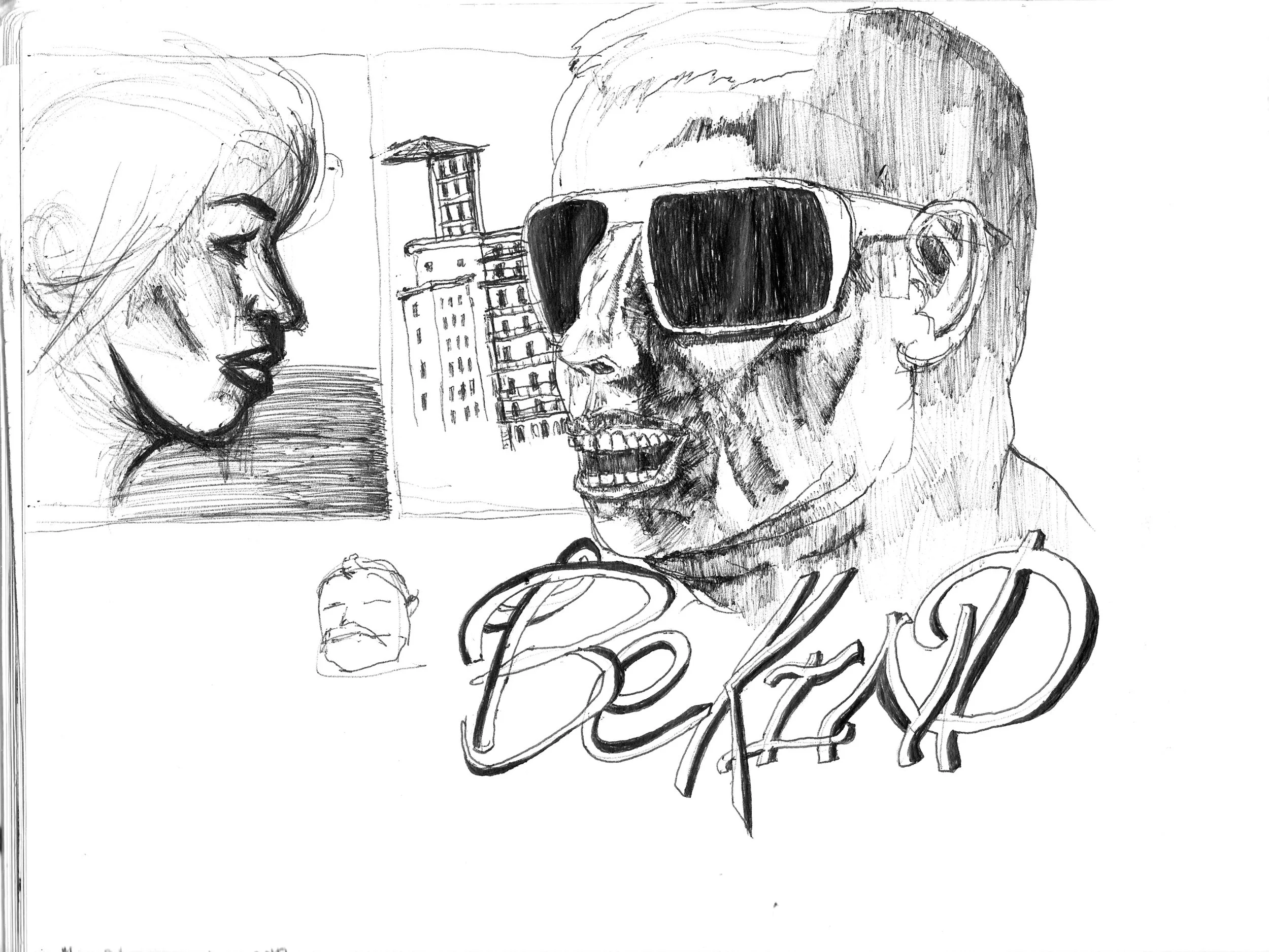sketchbook_be_kind.jpg