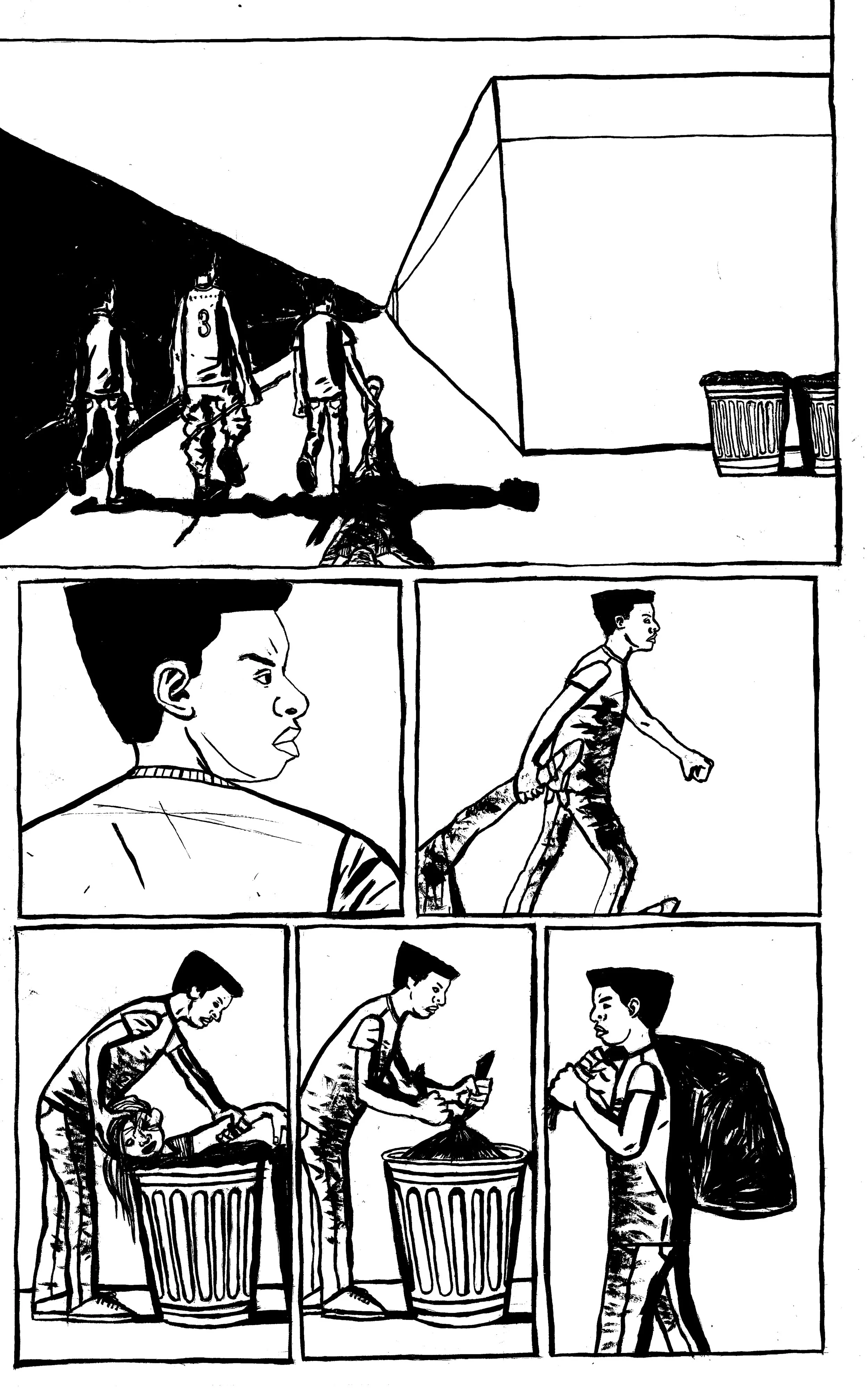 p44.jpg