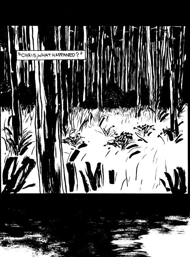 EAST-DISTRICT_digital-reader (dragged)_p1.jpg