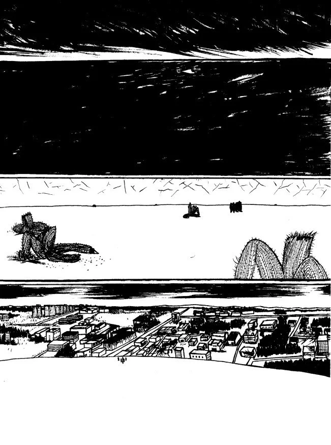 EAST-DISTRICT_digital-reader (dragged)_p5.jpg