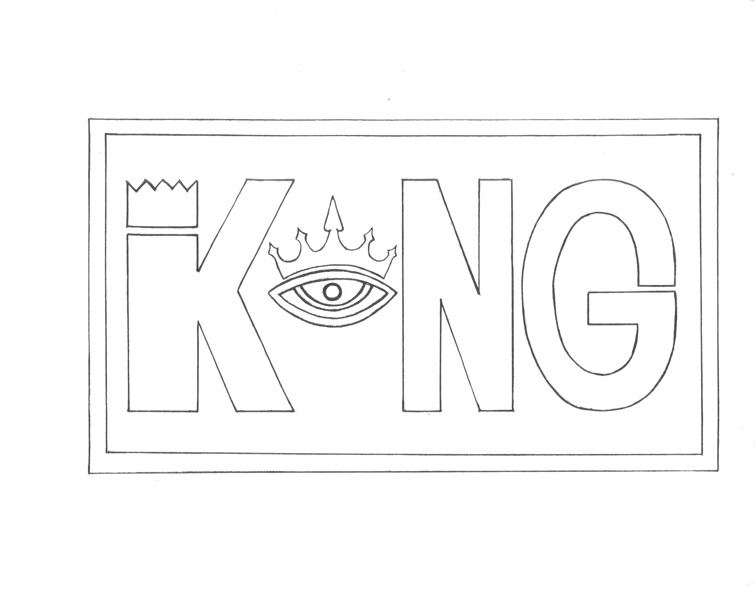 King_logo+design.png