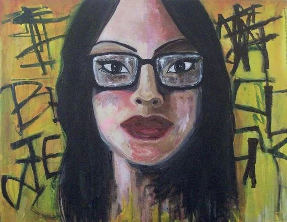 Angela