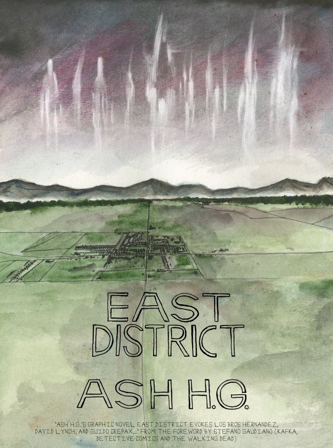 EAST-DISTRICT_digital-reader (dragged).jpeg