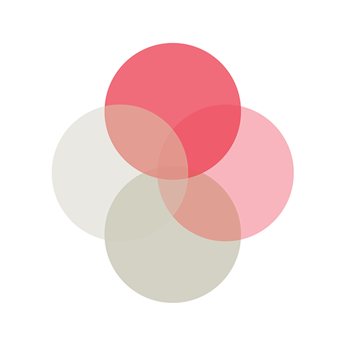 collaborative-model.png
