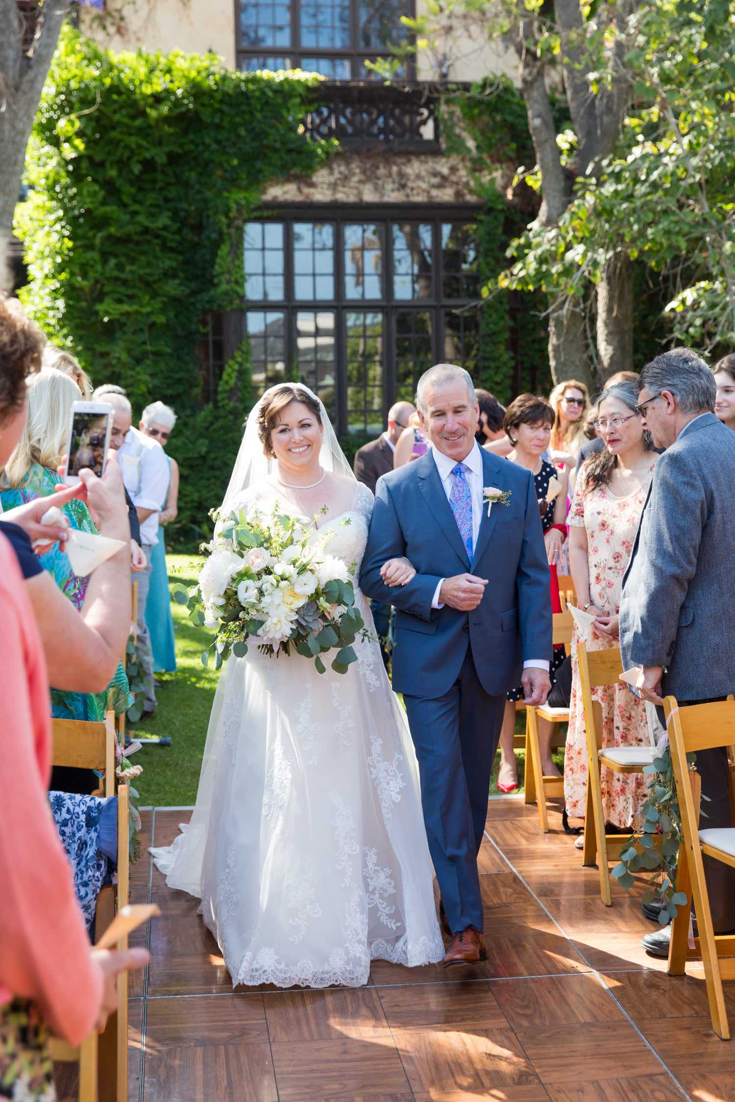 Wedding pic MEL ISLE.jpg