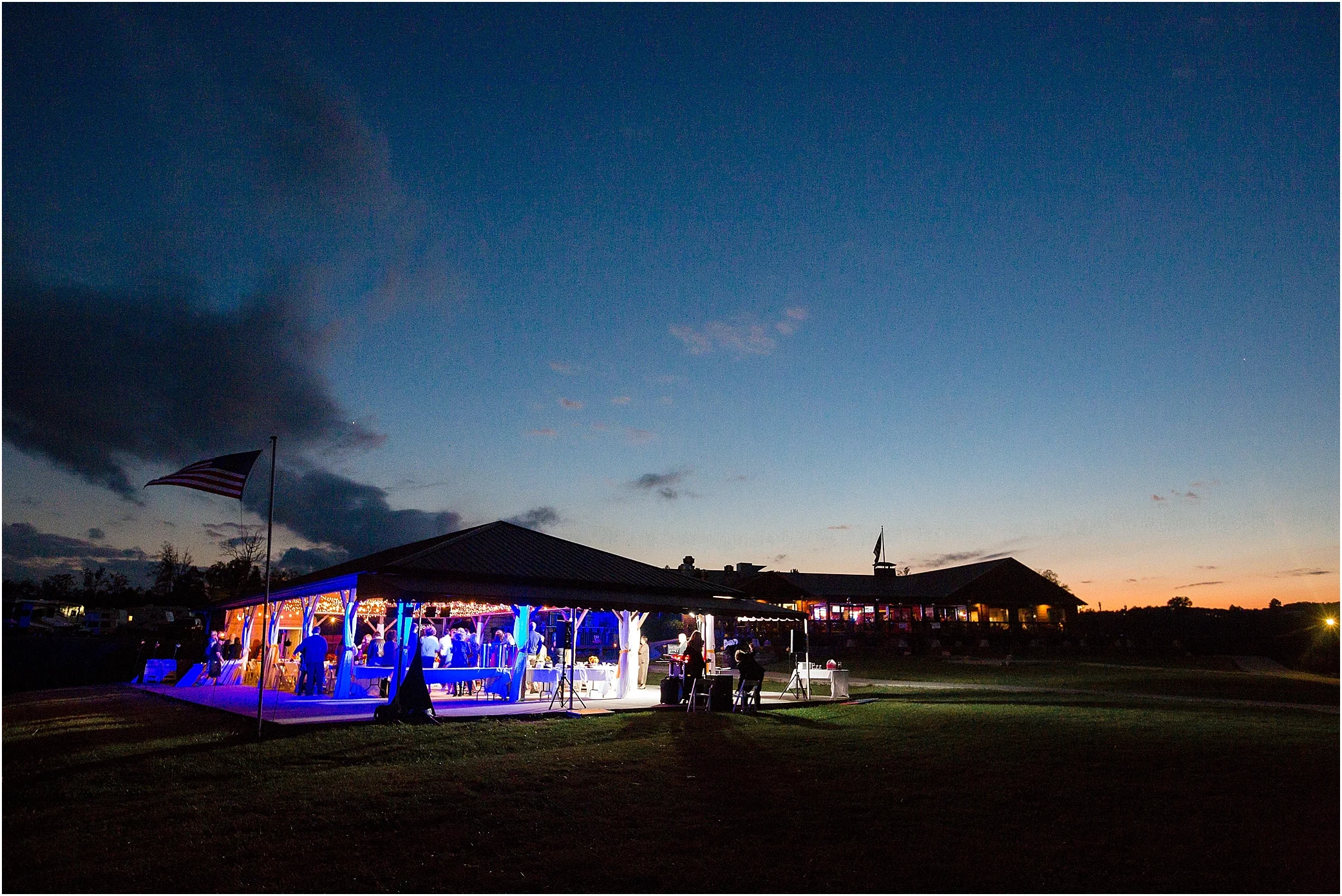 angelos-at-the-point-wedding-reception.jpg