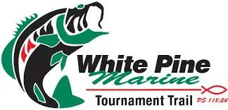 WhitePineMarineTrail.jpg