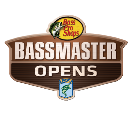 BassOpen.png