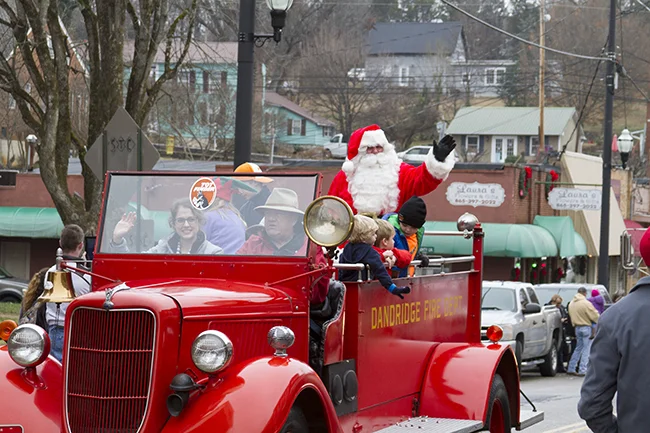 Christmas-Parade-57-12172016.jpg