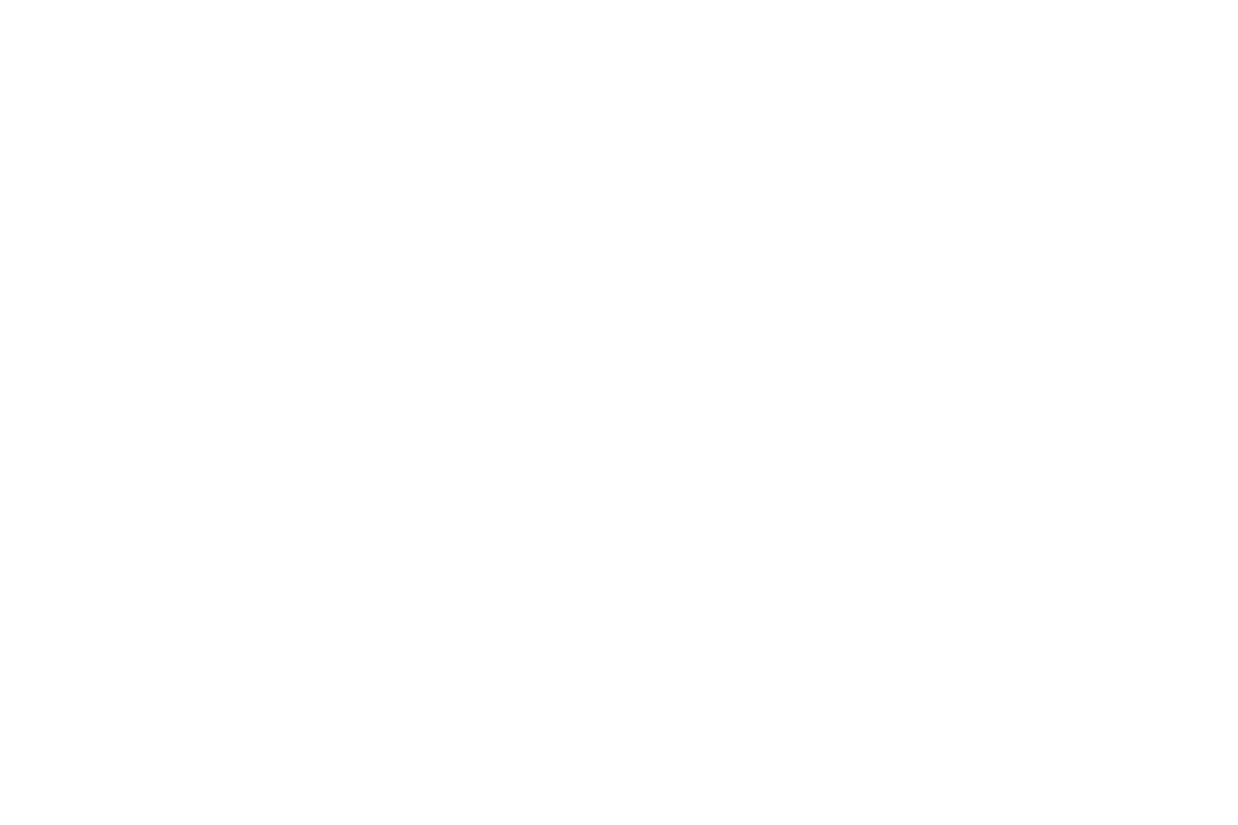 JC_TN_Logo_White.png