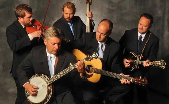 Gibson Brothers.jpg