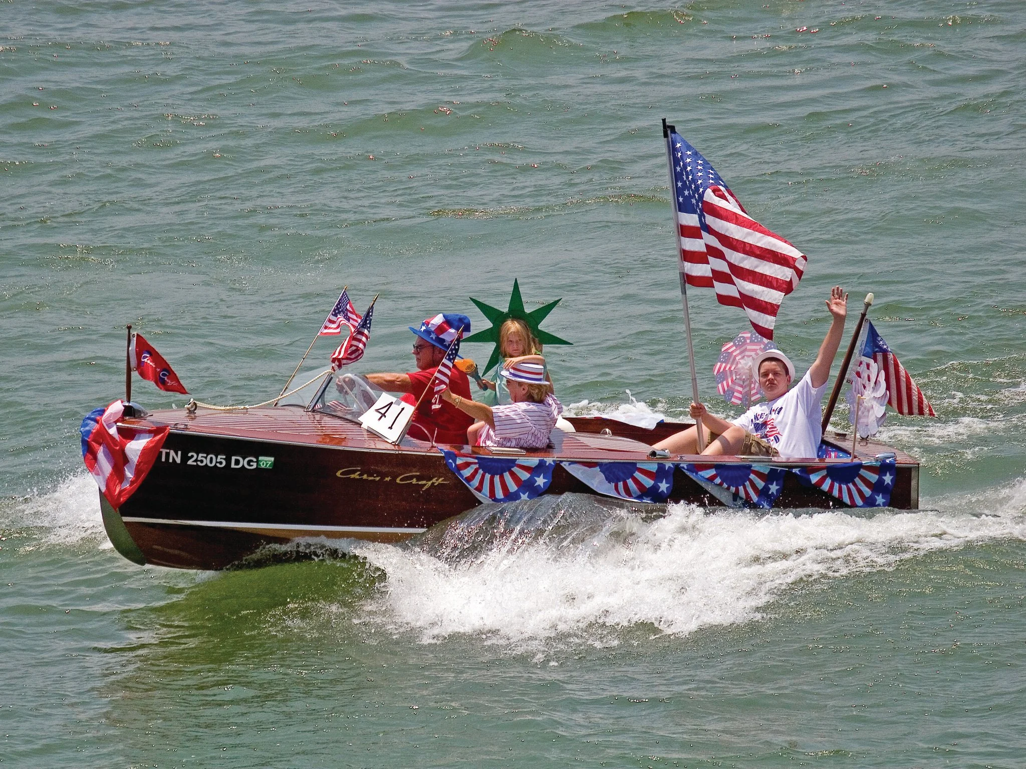 DYC July 4 Parade.jpg