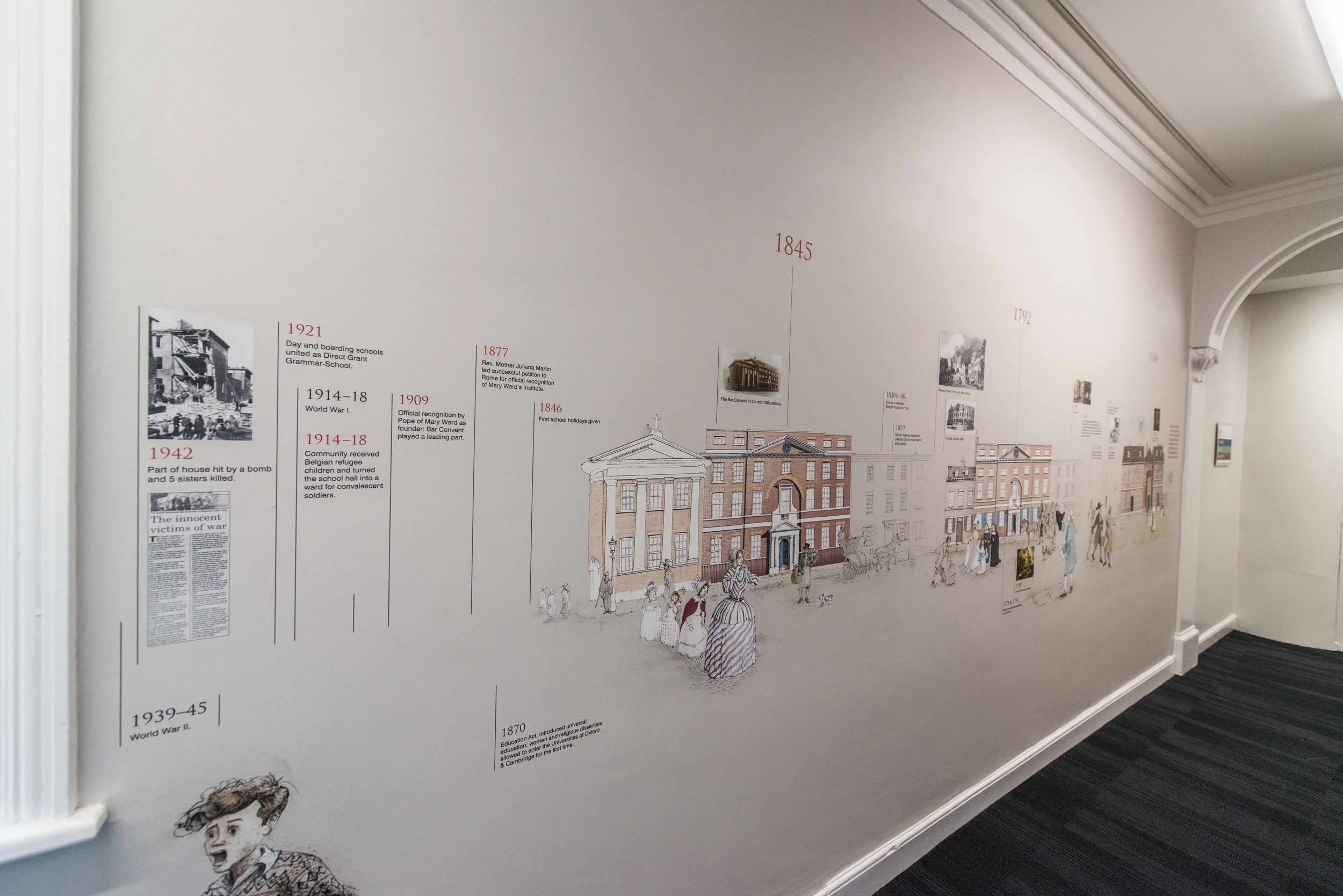 barconvent_timeline02.jpg