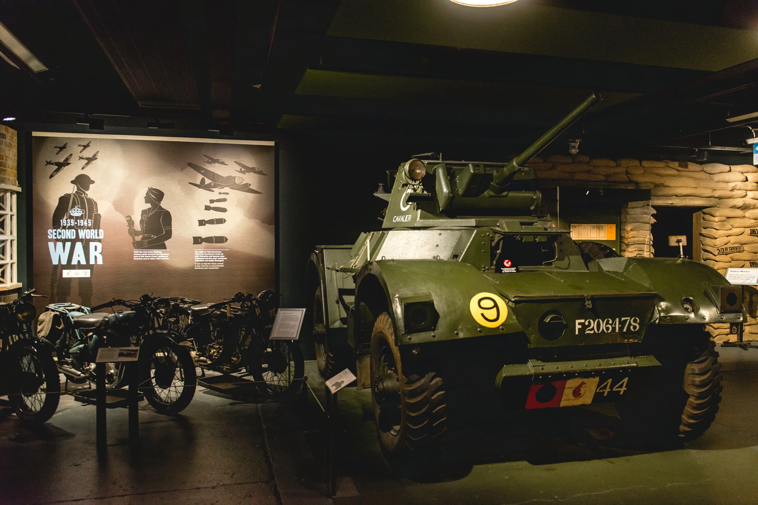 ctm_46.jpg