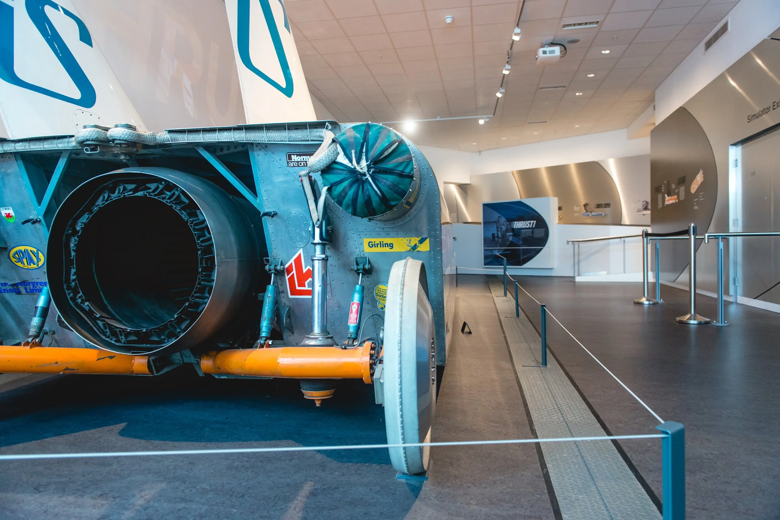 ctm_110.jpg