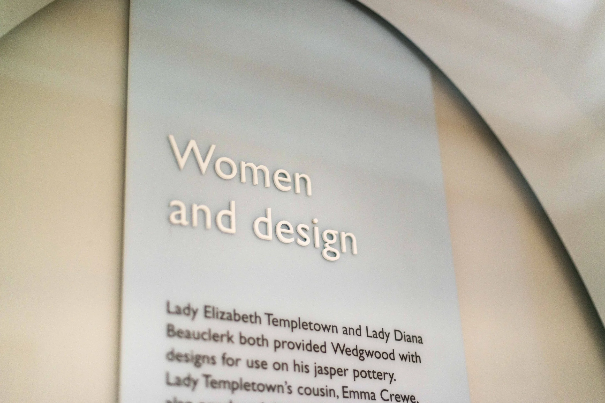 ladylever33.jpg
