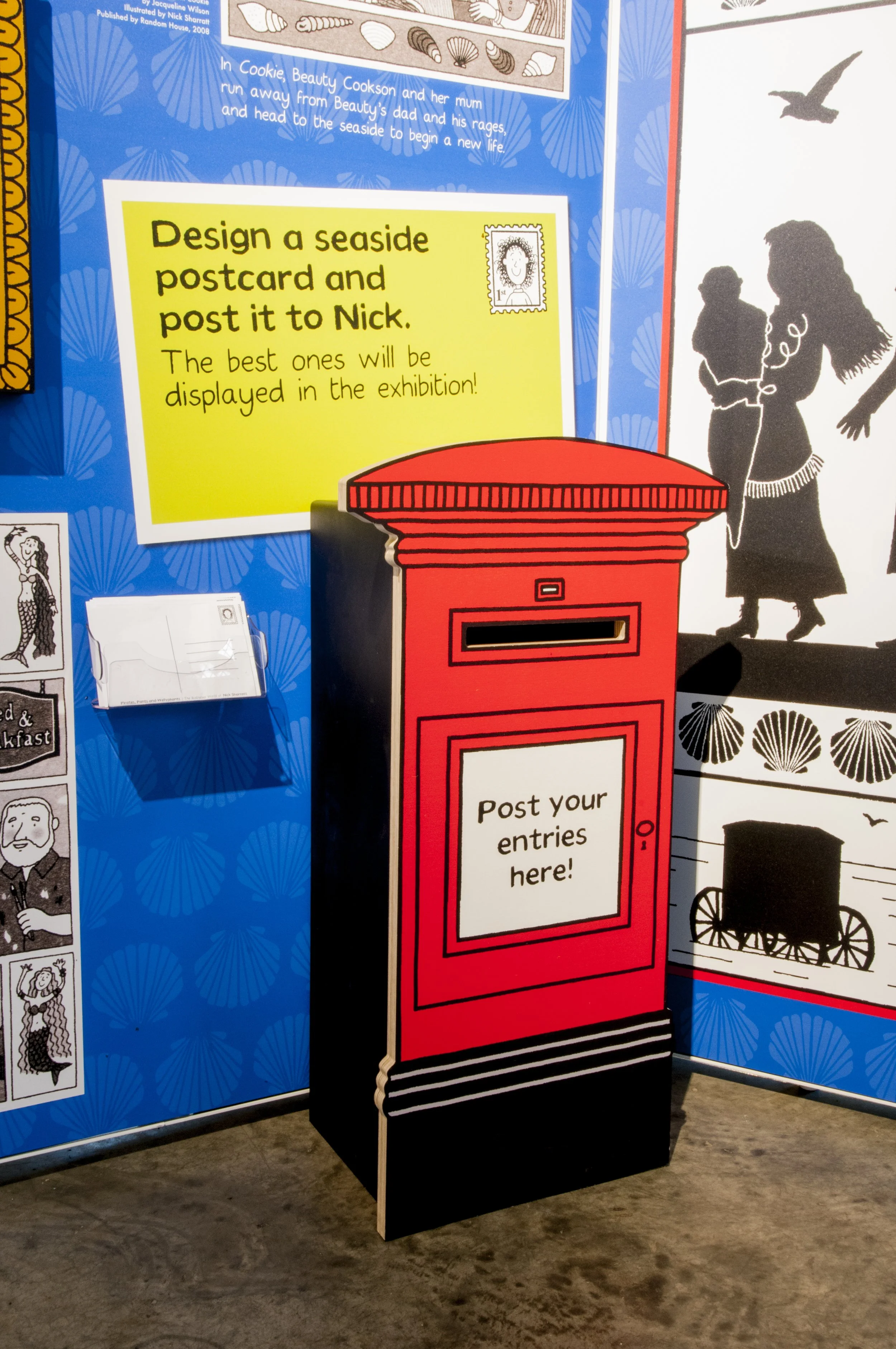 Interactive_postbox.jpg