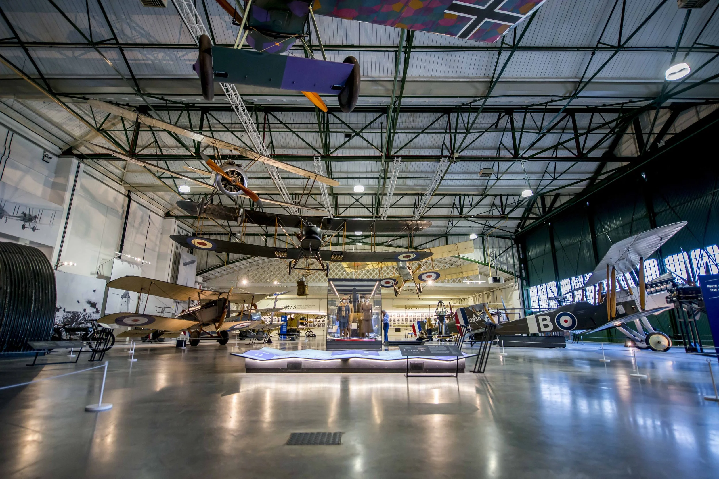 rafhendon_107.jpg