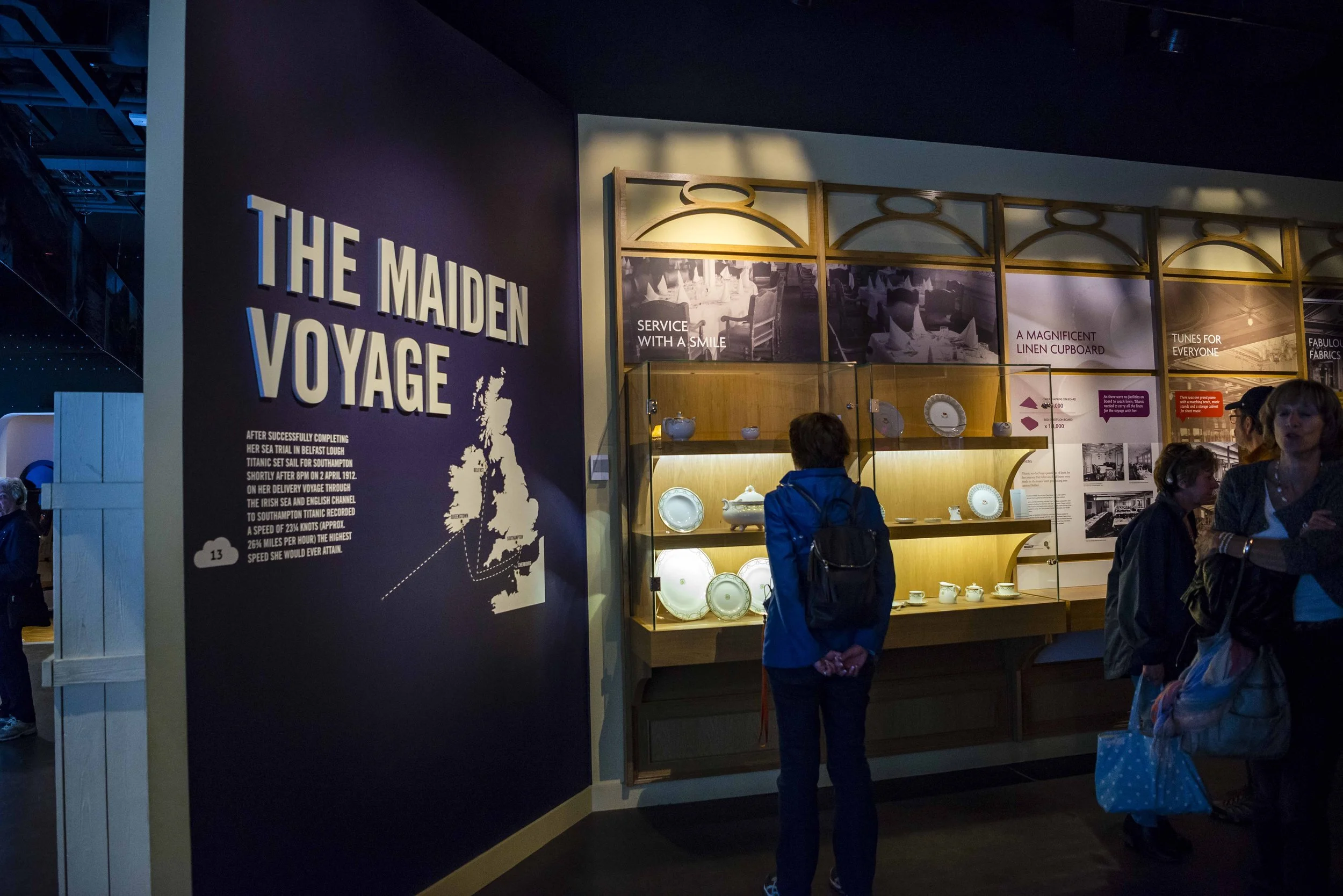 titanicbelfast_15.jpg