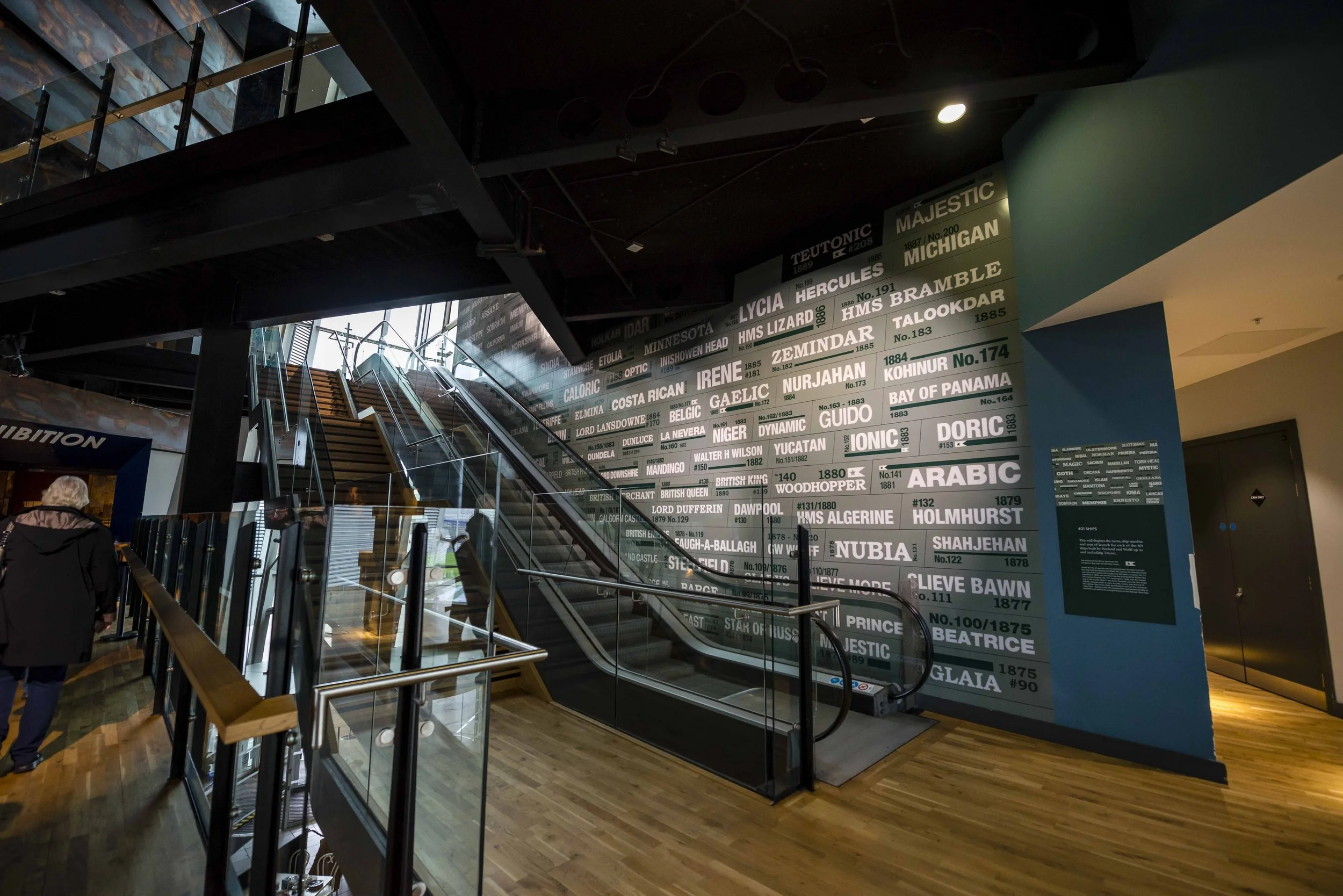 titanicbelfast_44.jpg