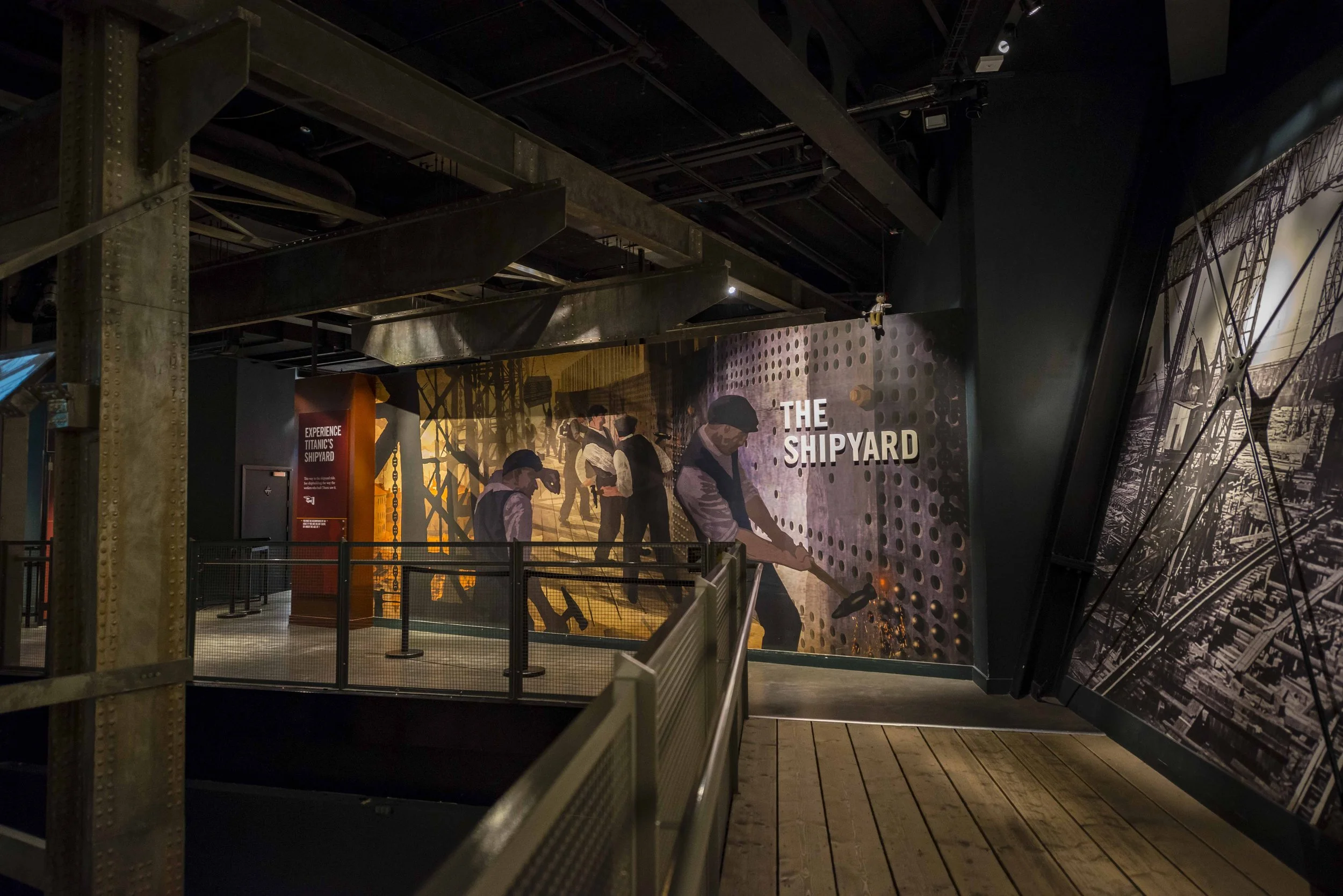 titanicbelfast_79.jpg