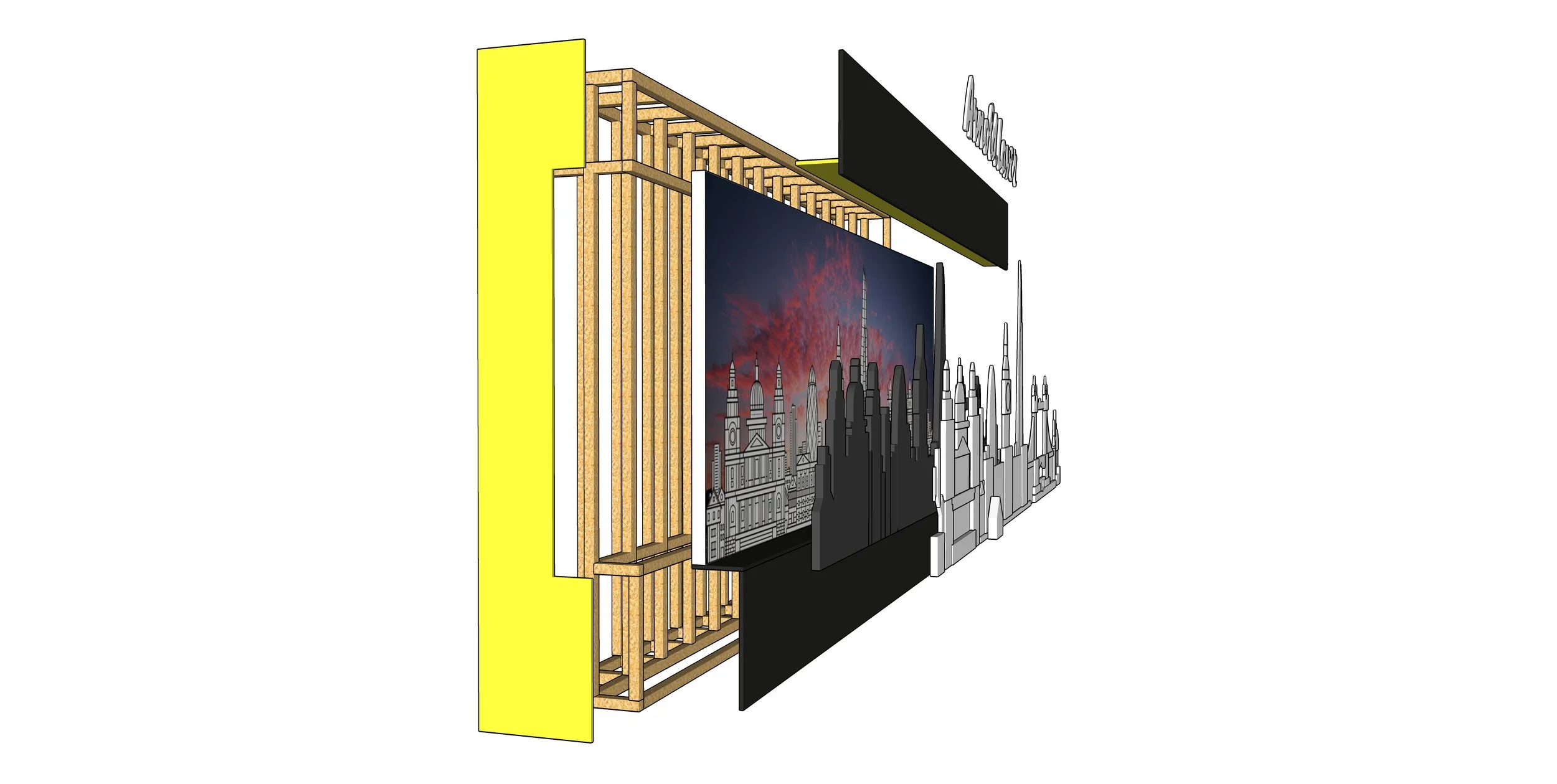 explodedview.jpg