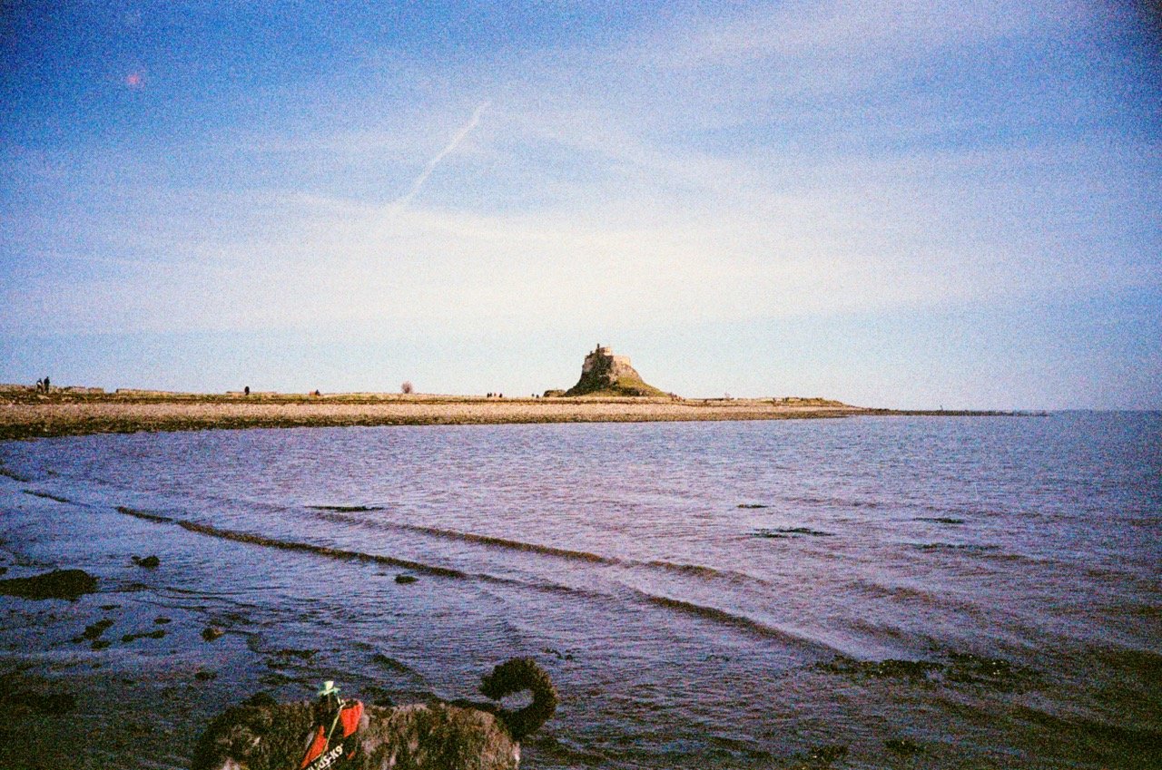 148478040022 Large.jpeg